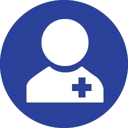 NHS Connect