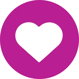 Care Plans