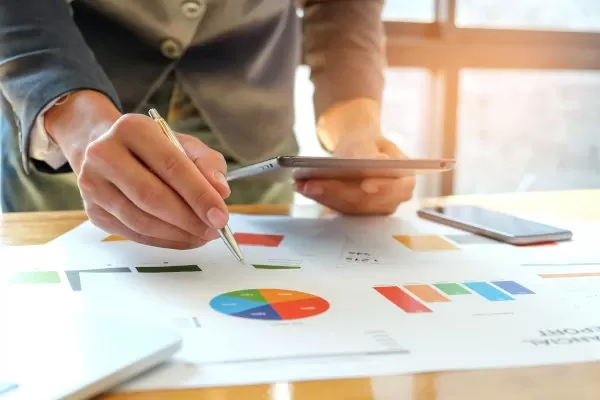 10 Reasons To Go Fully Digital In Social Care