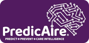 PredicAire - The Journey So Far