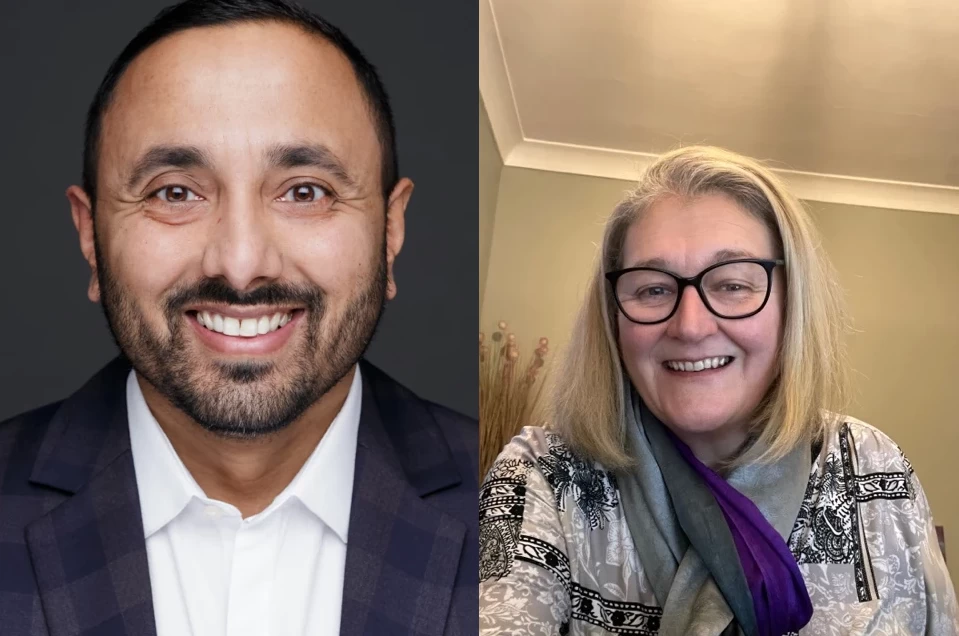 PredicAire grows Business Development team